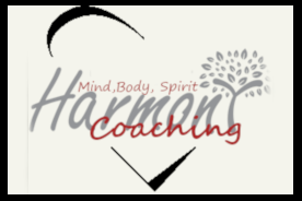 Harmony Coaching
