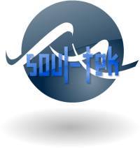 Soul Tek Logo