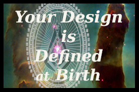 Learn Your Design