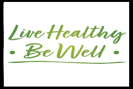 Healthy Living